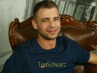 TomSchwarz