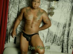 Tom_Miller18