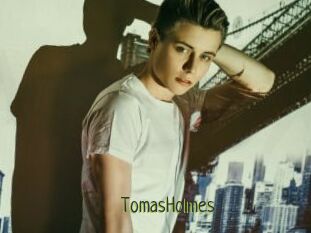 TomasHolmes