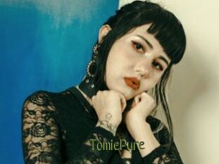 TomiePure