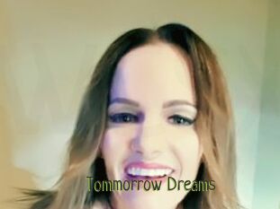 Tommorrow_Dreams