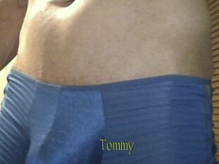 _Tommy_