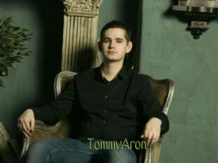 TommyAron