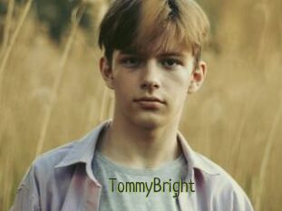 TommyBright