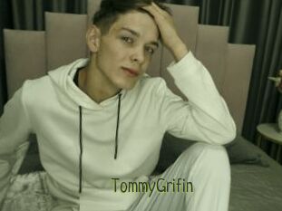 TommyGrifin