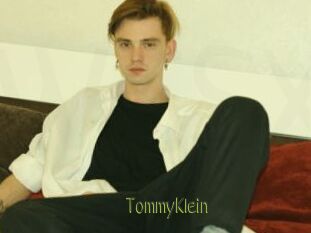 TommyKlein