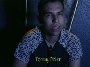 TommyOtter