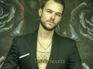 TommySweets