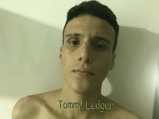 Tommy_Ledger