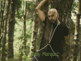 Tommy_Marquez