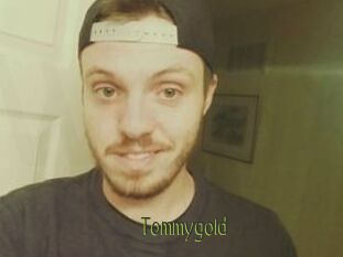 Tommygold