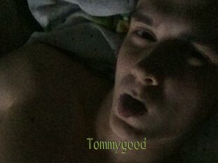 Tommygood_
