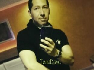 TonaDave