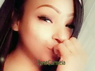 ToneCarmela