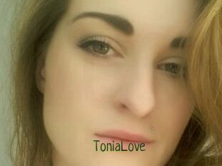 ToniaLove