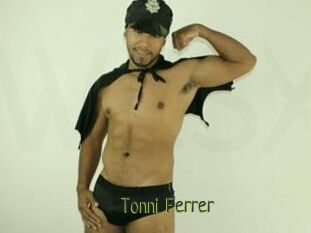 Tonni_Ferrer