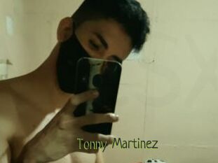 Tonny_Martinez