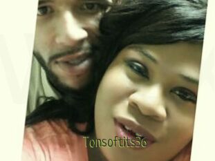 Tonsoftits36
