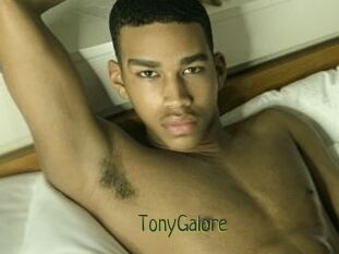 TonyGalore