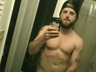 Tony_Haze