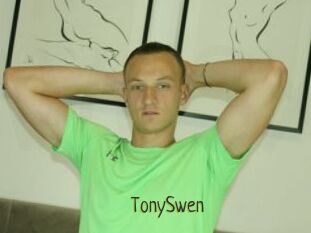 TonySwen