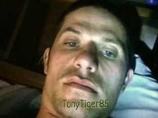 TonyTiger85