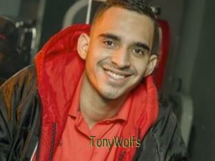 TonyWolfs
