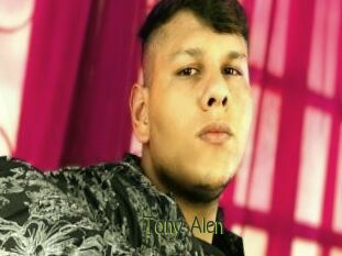 Tony_Alen