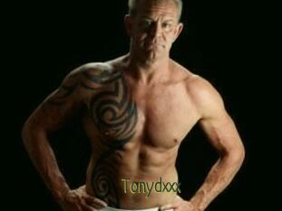Tonyd_xxx