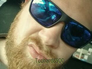 Toohard6900