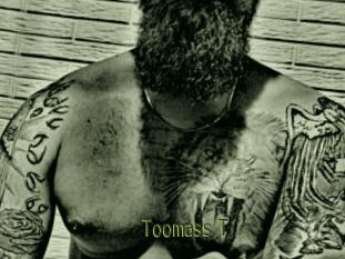 Toomass_T