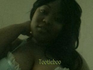 Tootieboo