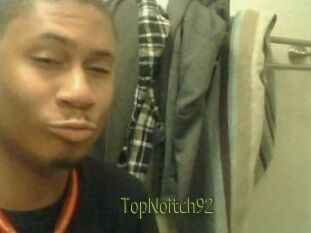 TopNoitch92