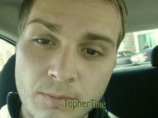 TopherTime