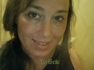 Tori_Belle