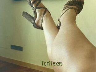 Tori_Texas