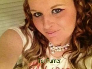 Tori_Turner