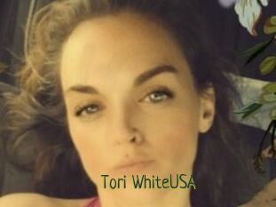 Tori_WhiteUSA