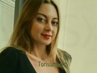 Torisummerr