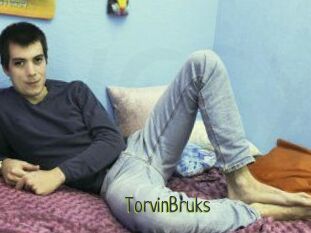 TorvinBruks