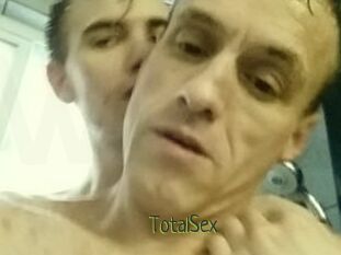 Total_Sex