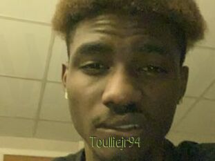 Toulliejr94