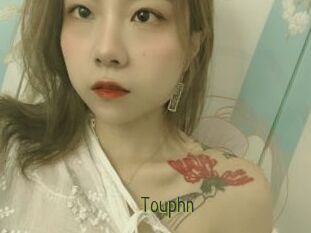 Touphn