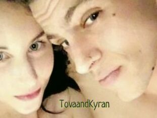 Tova_and_Kyran