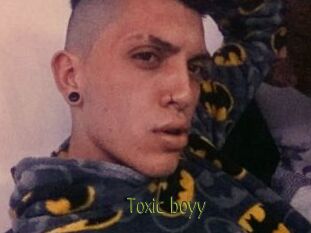 Toxic_boyy