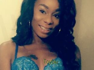 Toyblu