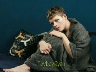 ToyboyRyan