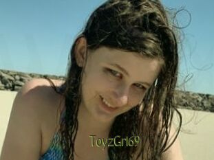 ToyzGrl69