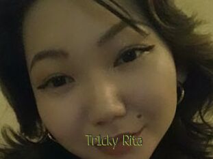 Tr1cky_Rita