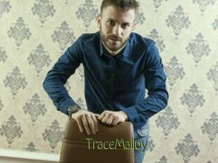 TraceMalloy